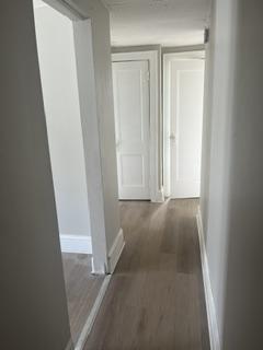 15 Tuthill Ave unit 2 – photo 1