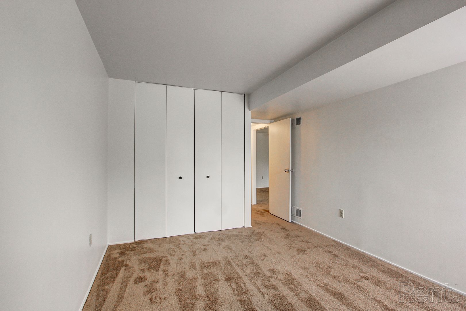 3429 Dawson St – photo 5