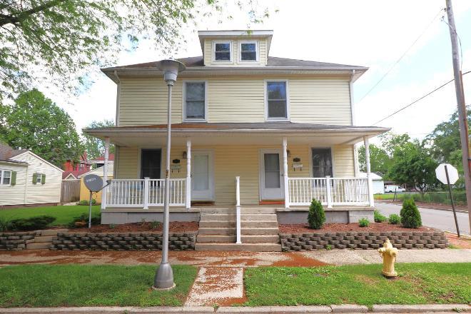 245 S 3rd St – photo 5