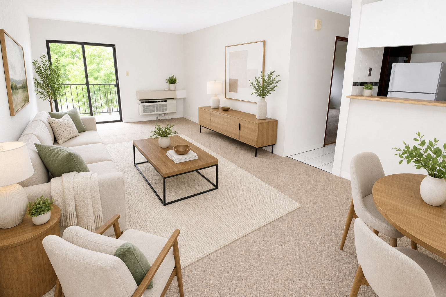 7000 Helen St unit B-13 – photo 1