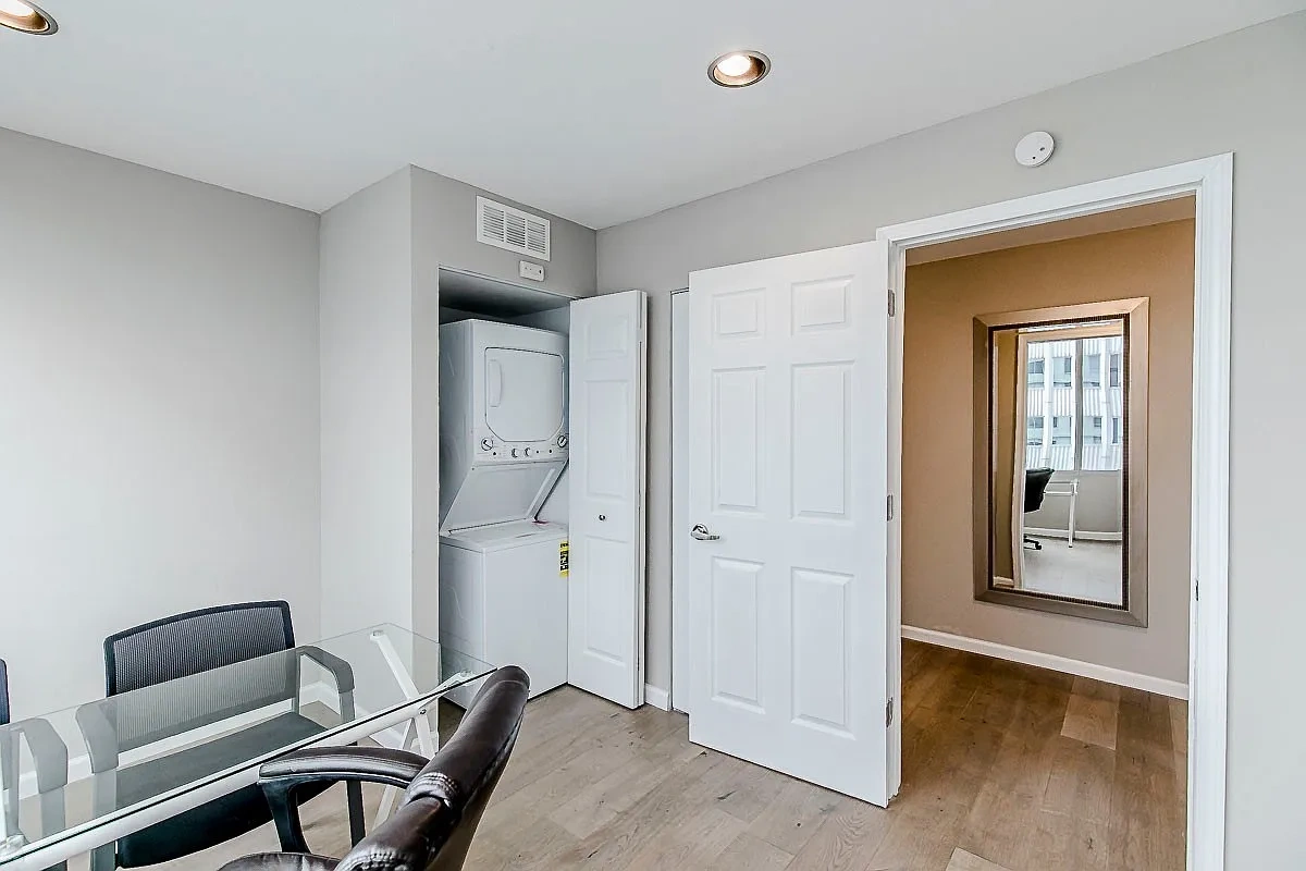 The Venue Apartments – photo 1