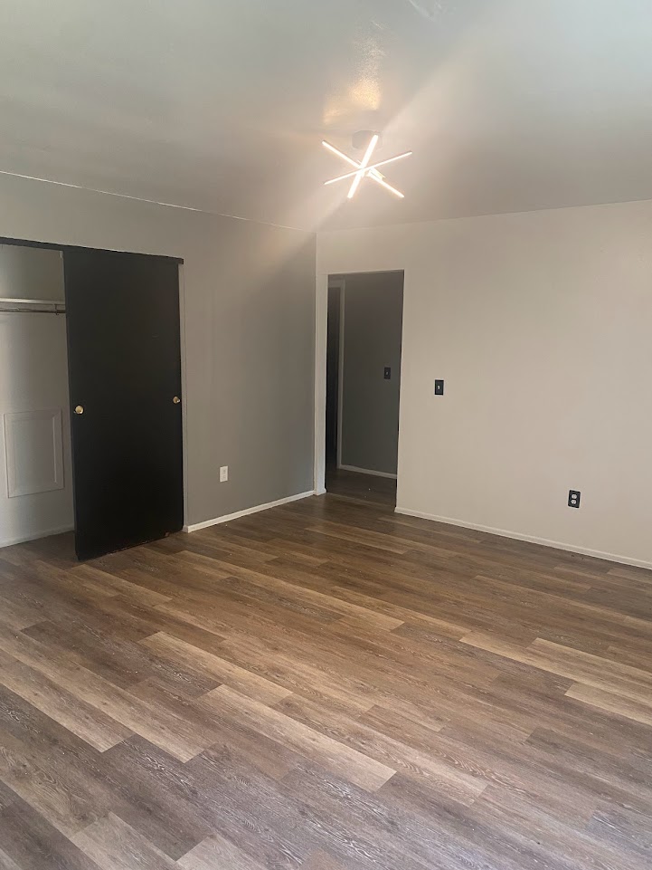 1517 Rausch Ave unit 4 – photo 4