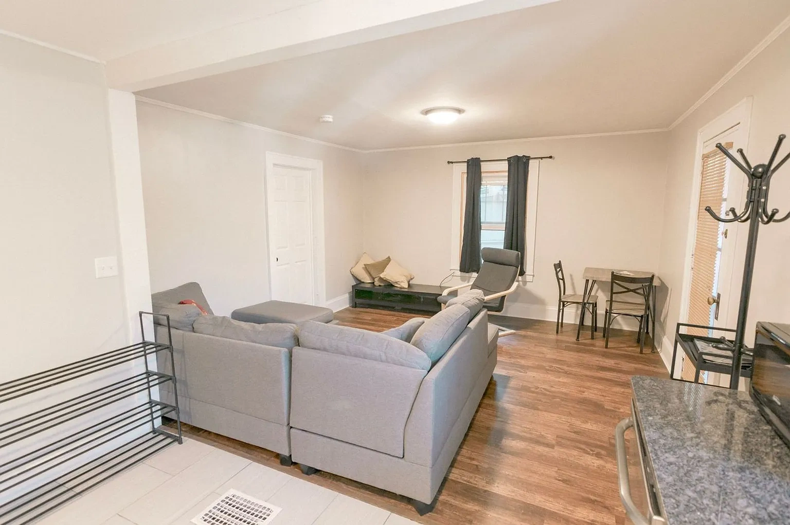 Quarry Street Homes – photo 5