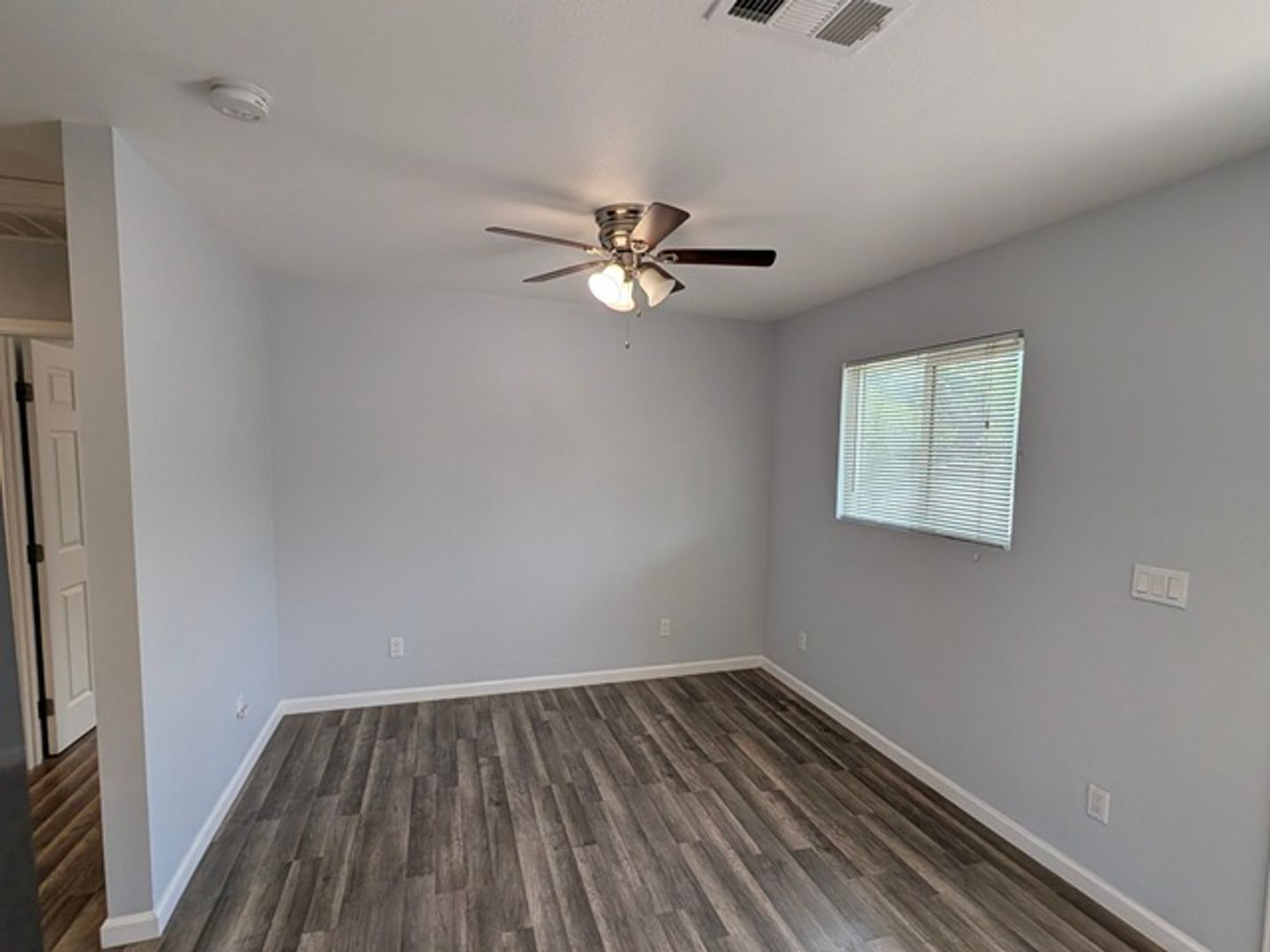 8302 Palm St unit 8302 – photo 4