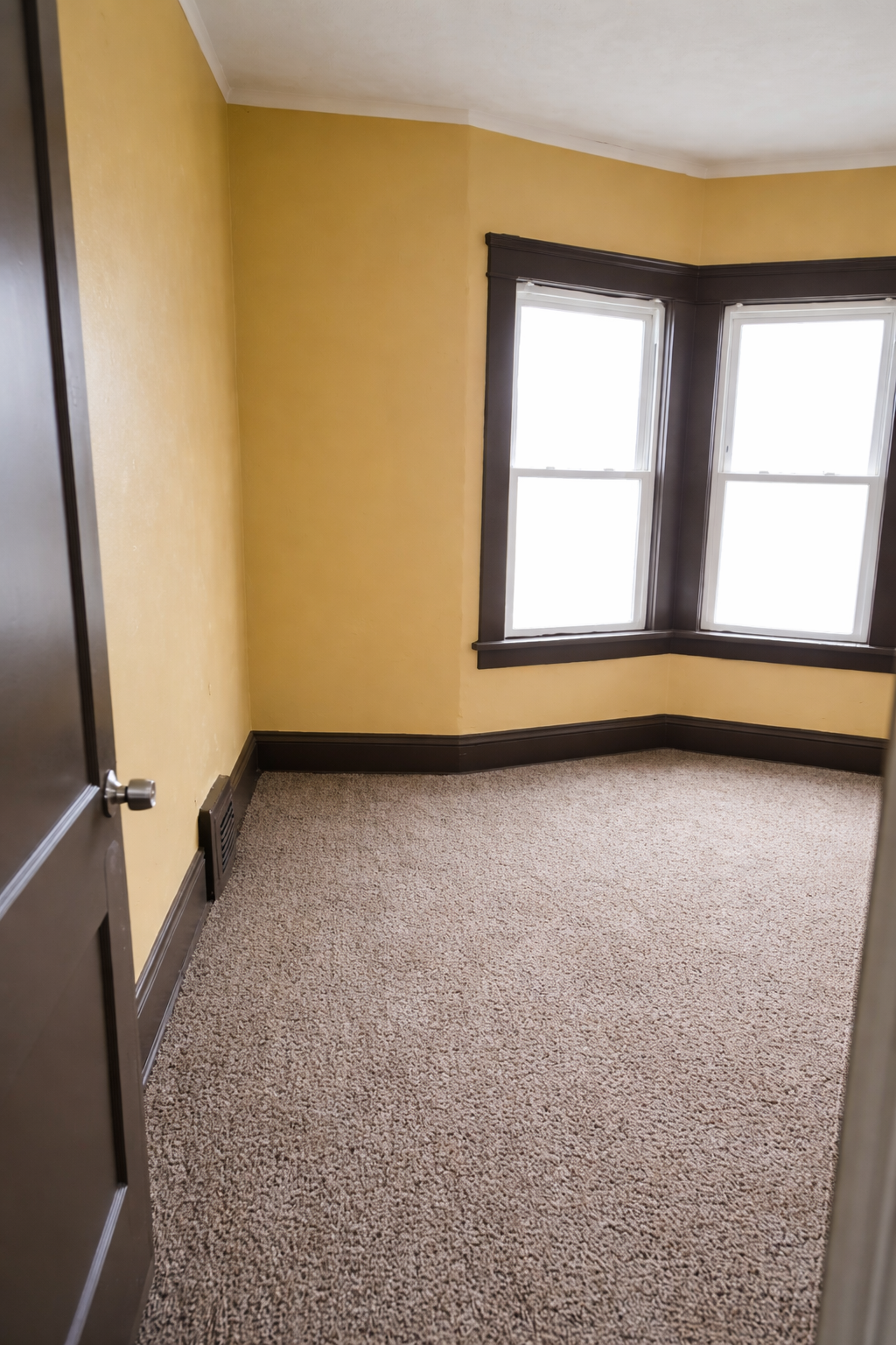 448 E 114th St – photo 5