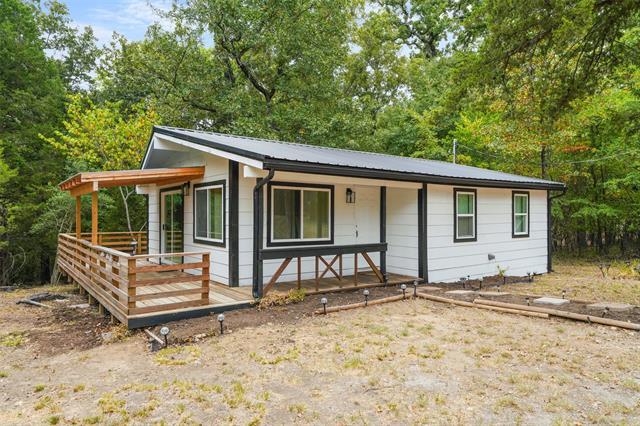 110 Fawn Trail – photo 2