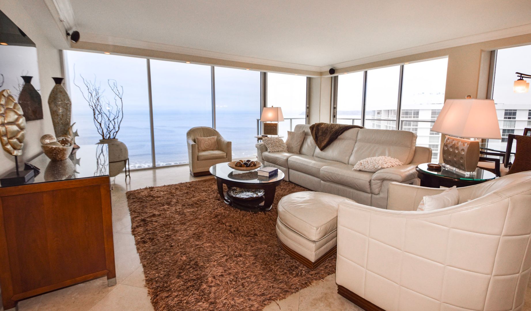 1810 Avenida Del Mundo unit Vacation – photo 2