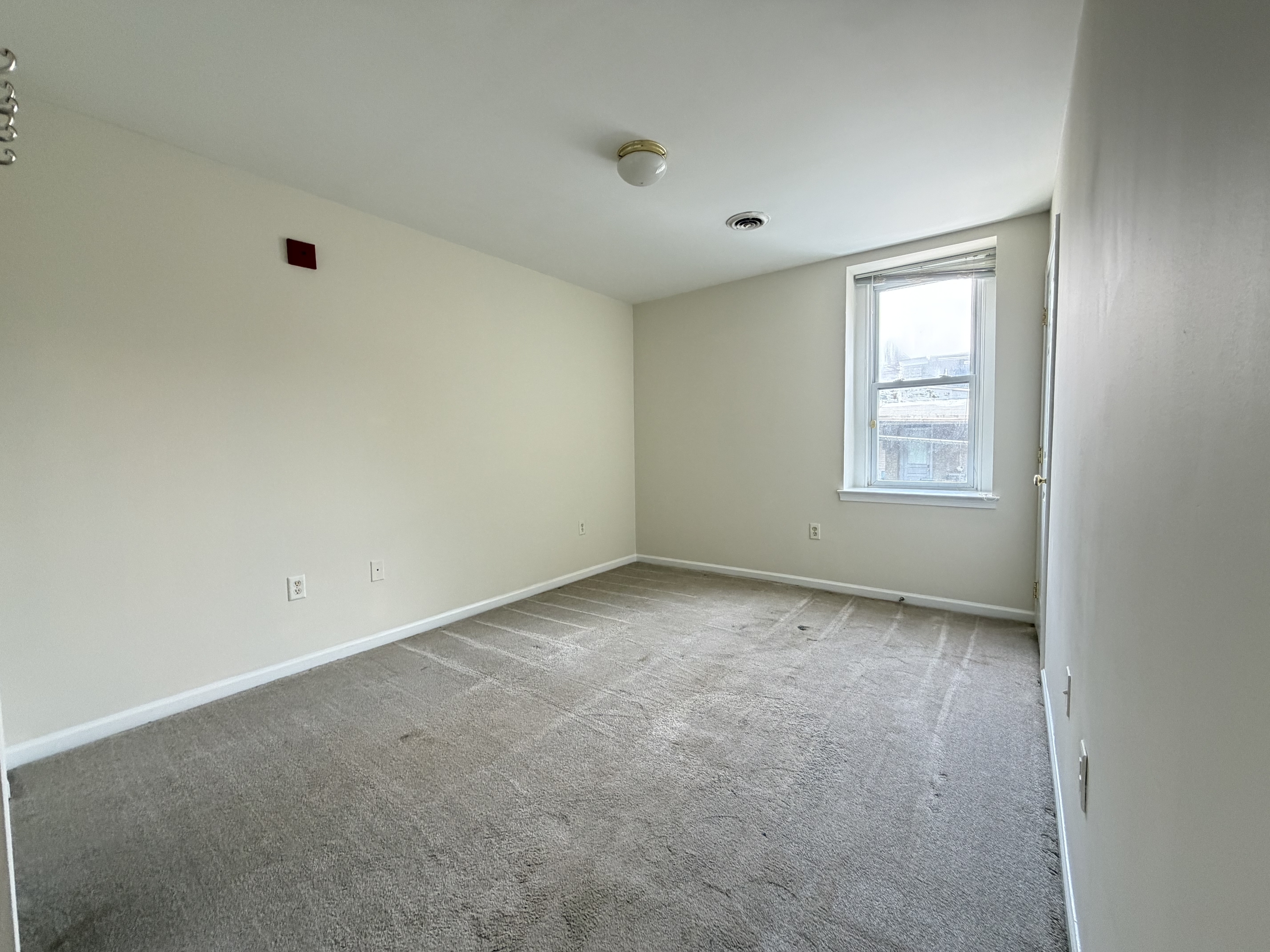 934 Rose St unit 302 – photo 4