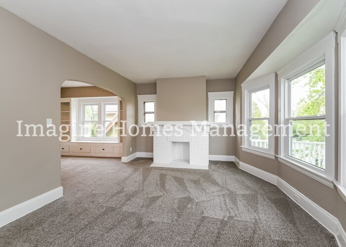 18436 Sloane Ave unit 2 – photo 4