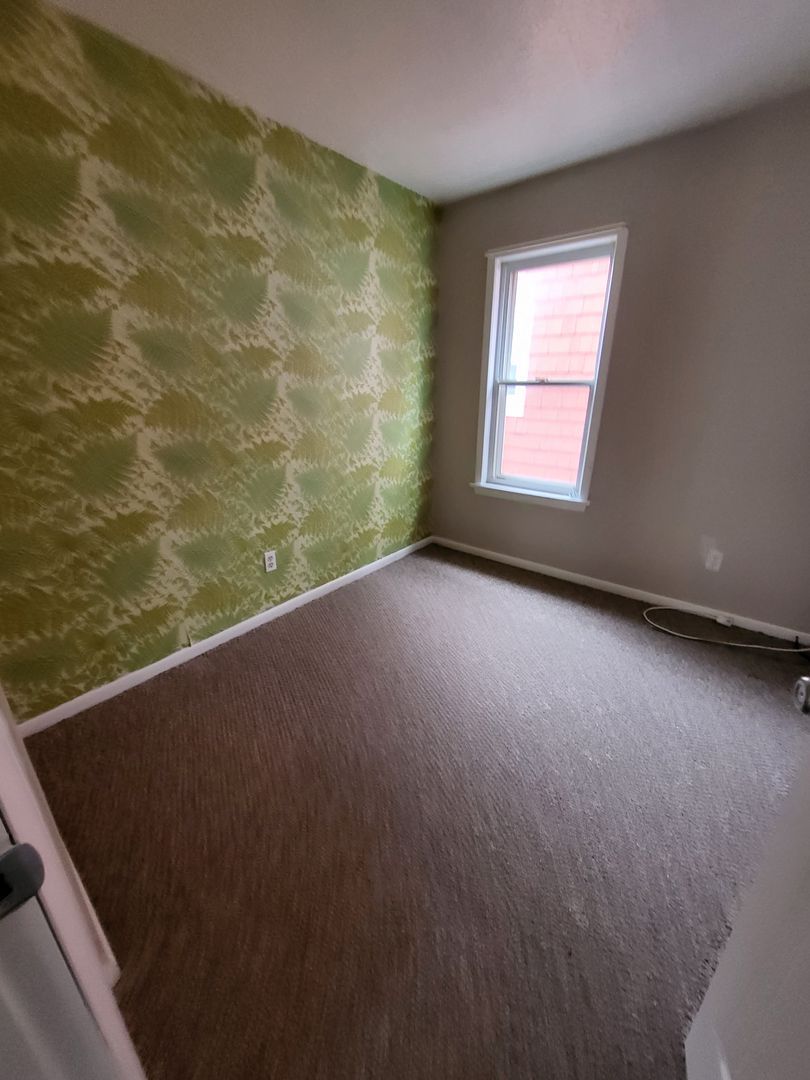 2078 Fairview unit Up – photo 4