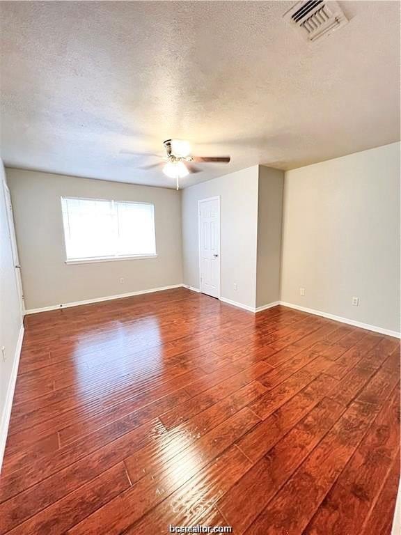1908 Barak Ln #15 – photo 5