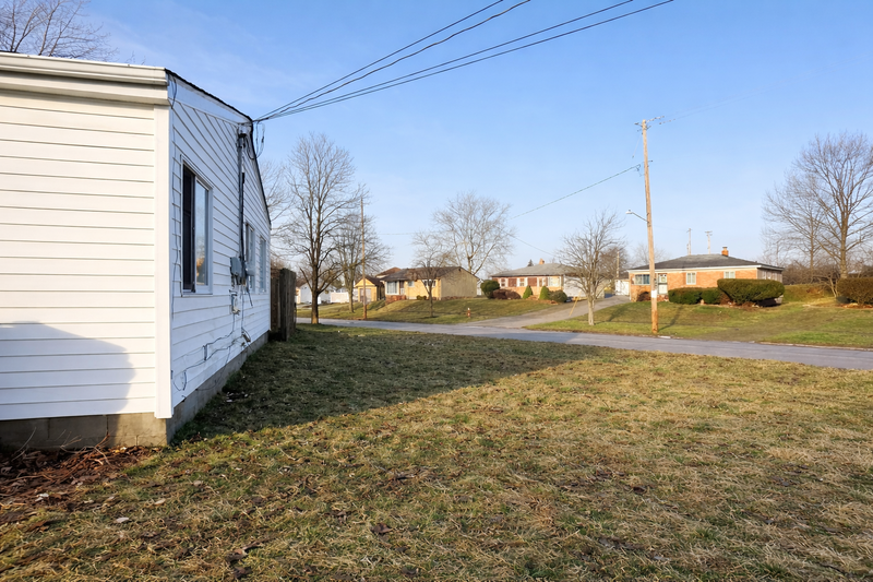 4300 E 175th St – photo 2