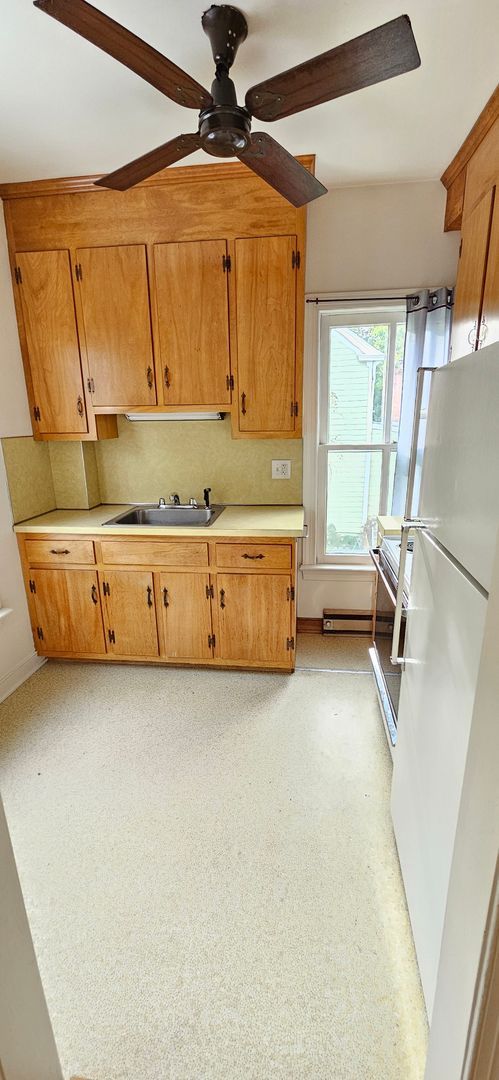 415 Prince St unit Unit A – photo 4