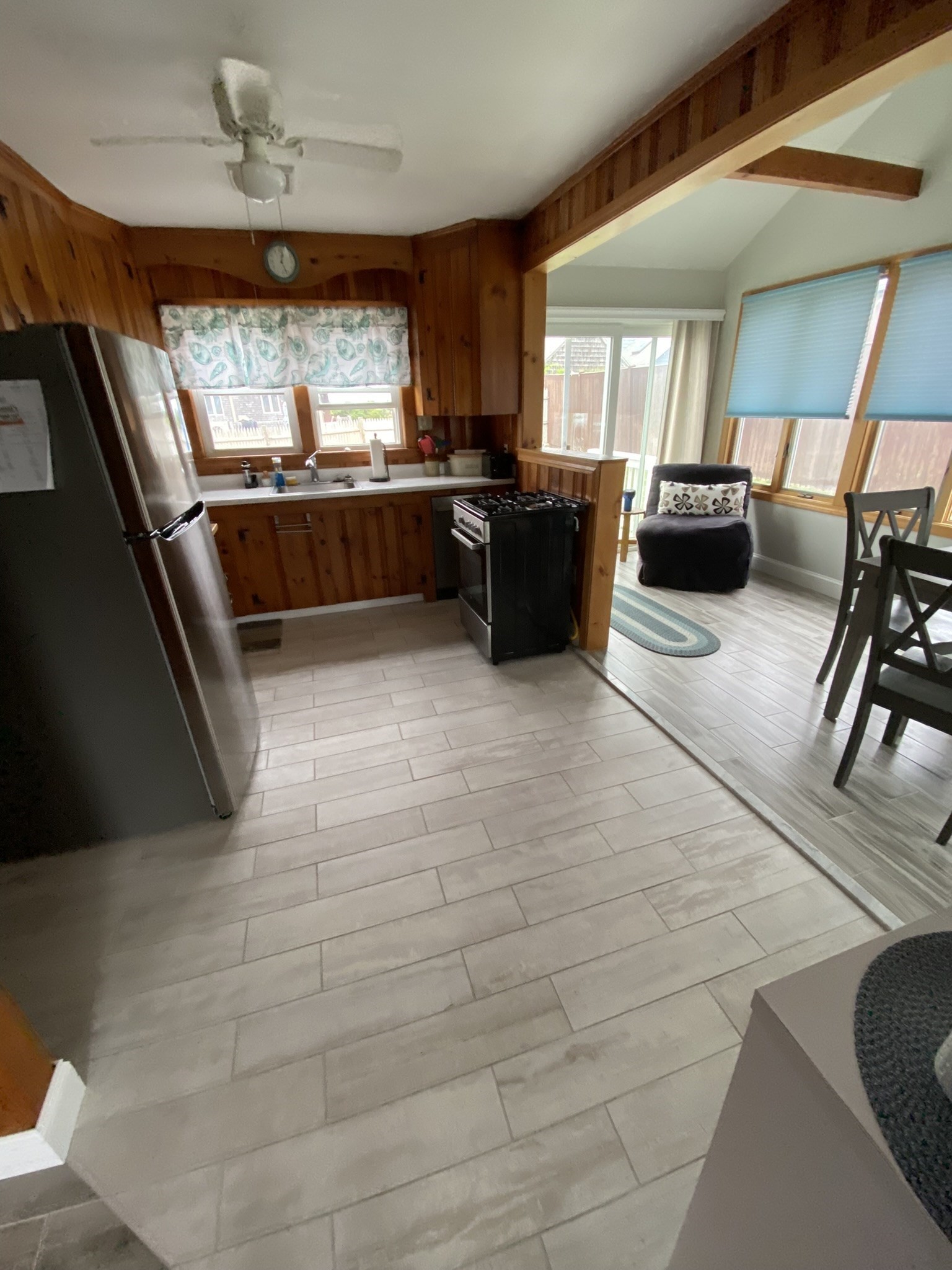 28 Constitution Rd unit 28 – photo 4