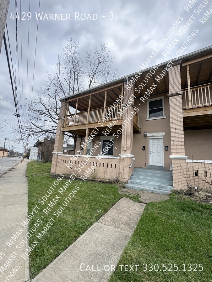 4429 Warner Rd – photo 2
