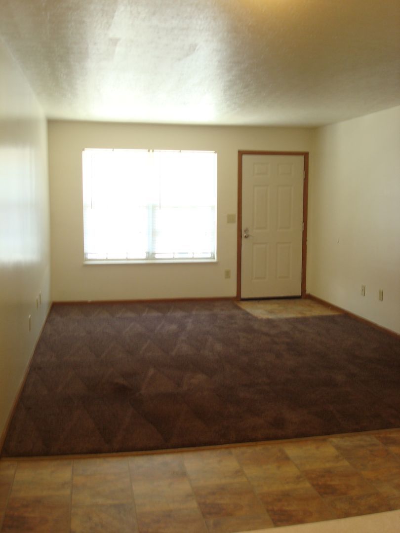 1078 Fairview Ave unit BGE72G – photo 4