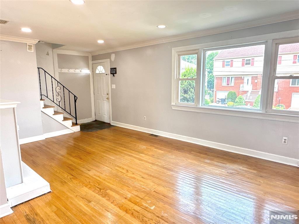 49 Maiden Ln unit 1 – photo 4