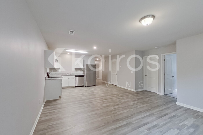3004 Evening Rd – photo 5