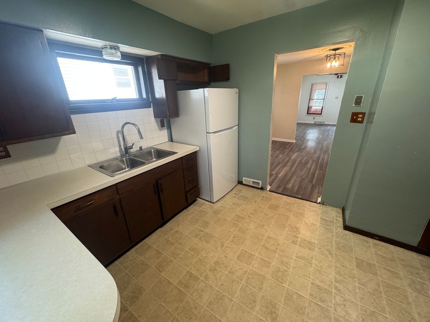 787 Jason Ave – photo 5