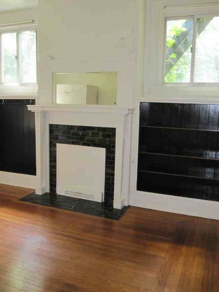 5706 Darlington Rd unit 1stFL – photo 4