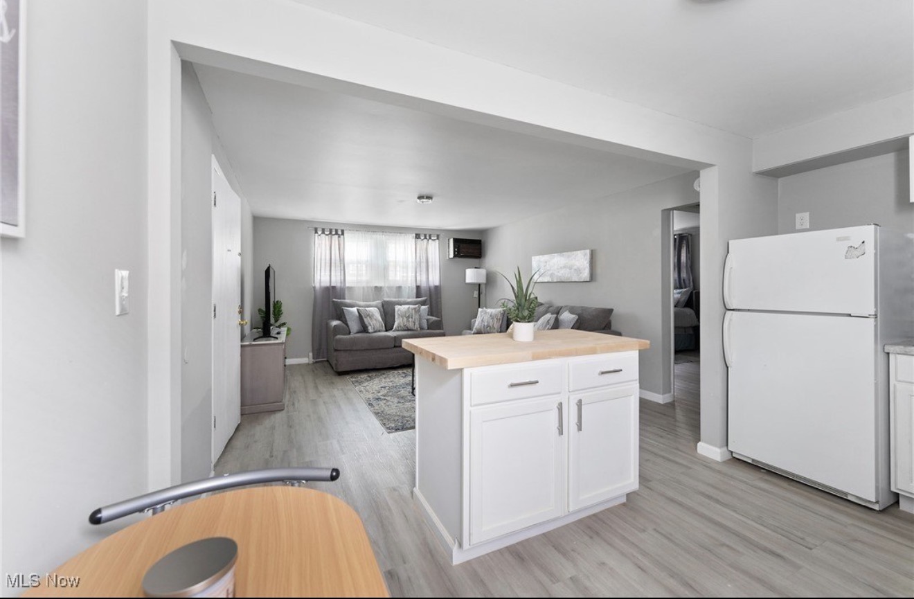 7123 Glendale Ave unit 4 – photo 1