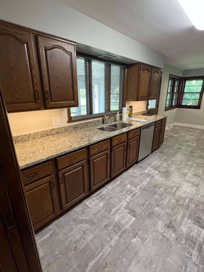6520 Diana Dr – photo 5