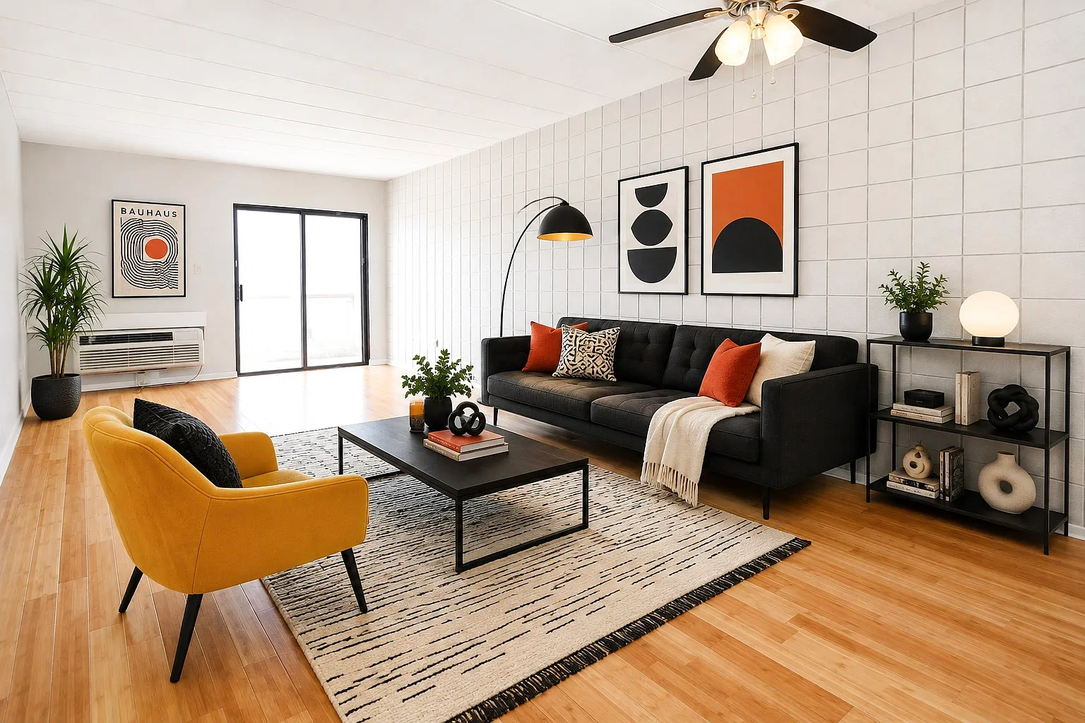 Eagle Nook Apartments – photo 2