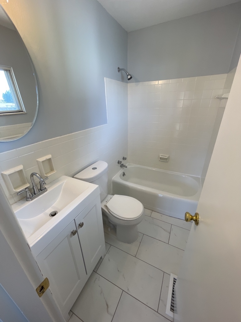 3306 Elman Dr – photo 2