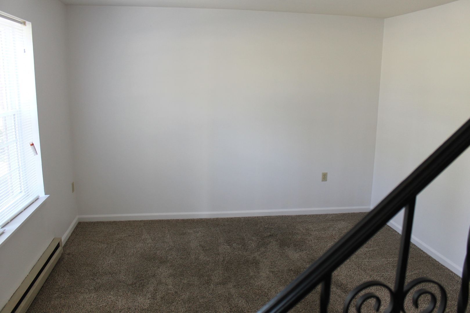 28 W Pennsylvania Ave – photo 3