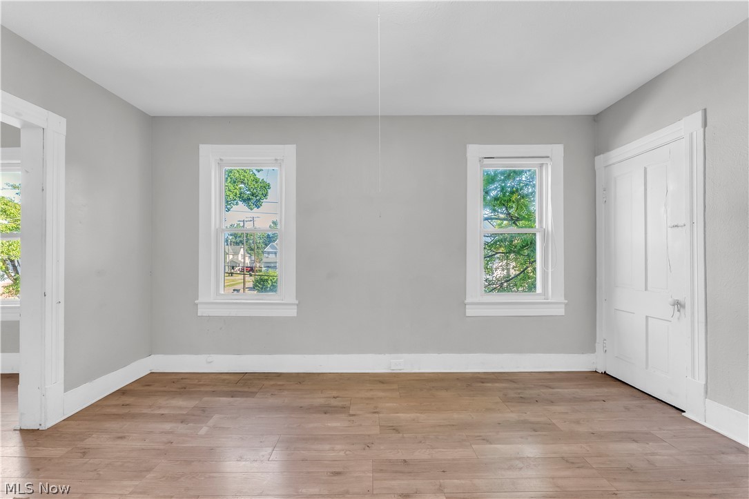 3721 W 33rd St unit 2/UP – photo 3