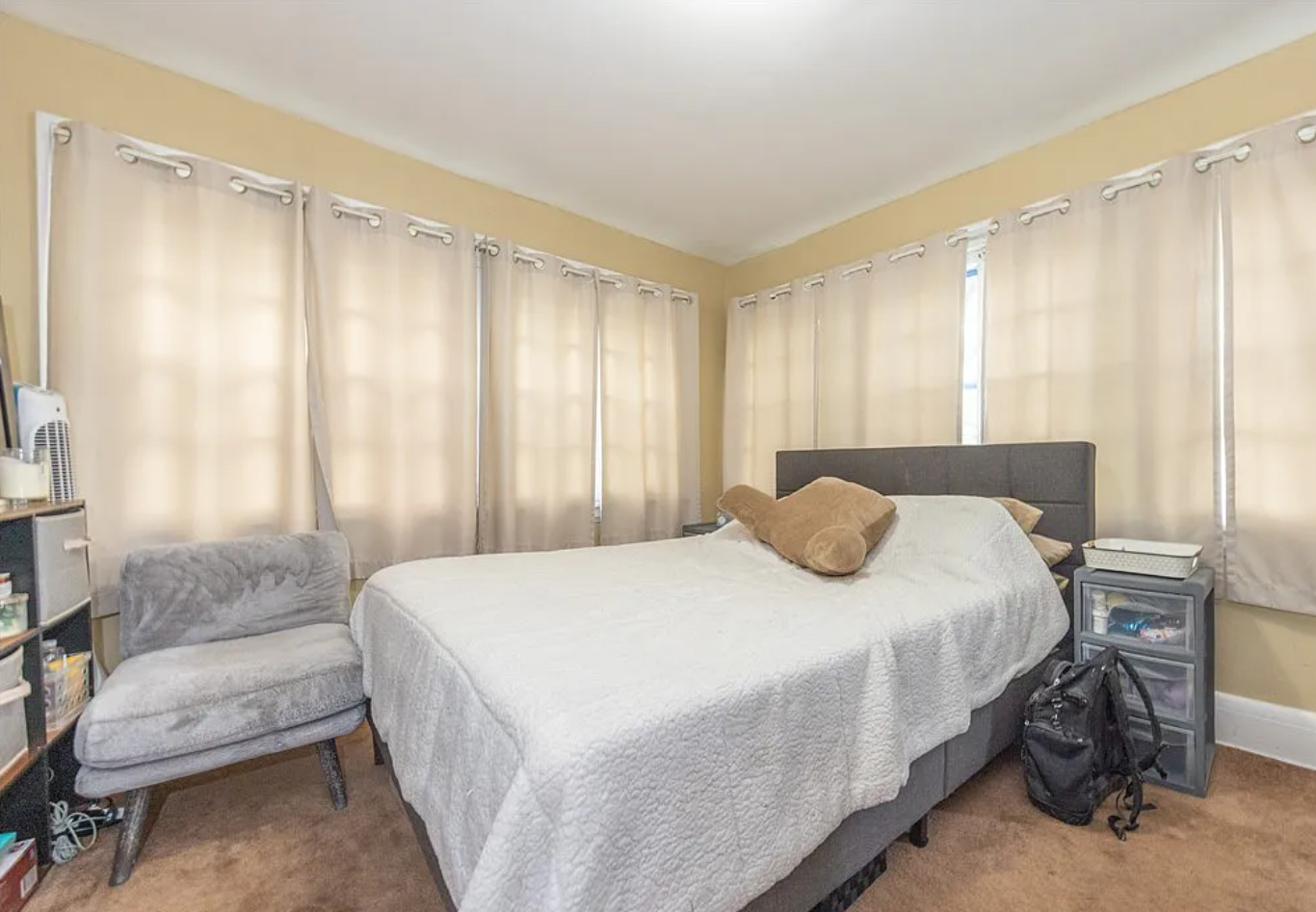 2460 Euclid Heights Blvd – photo 2