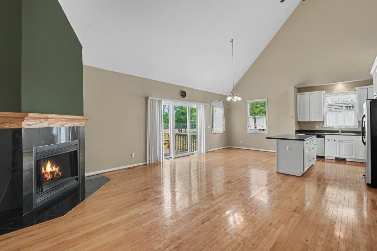 2685 Diane Marie Ct – photo 3