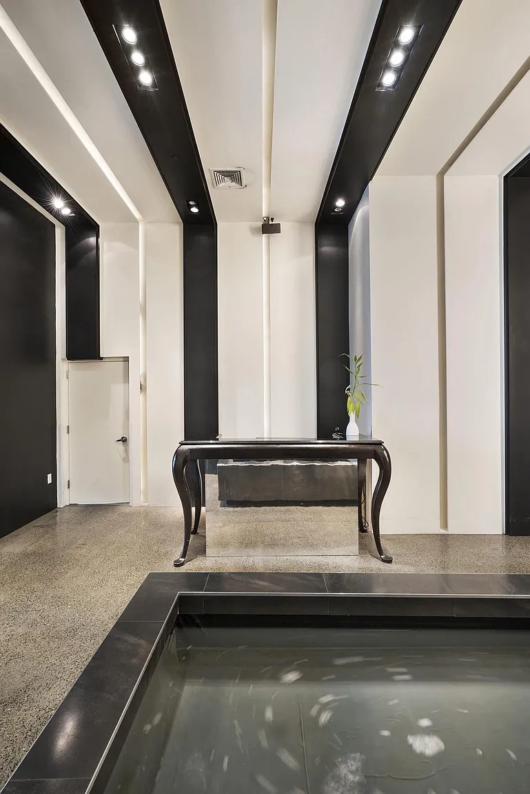 The Zenith Lofts – photo 5