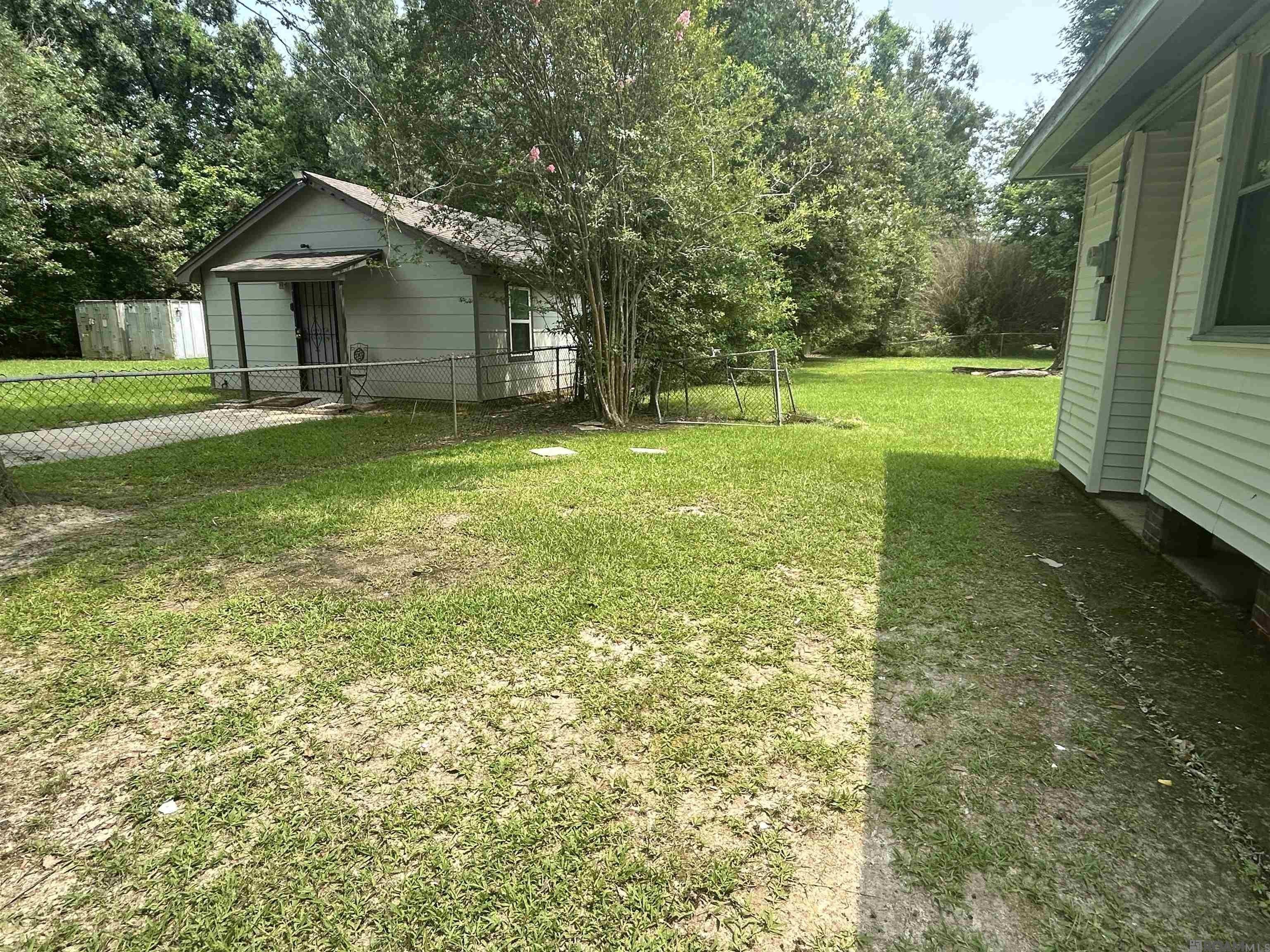6034 Prescott Rd – photo 4