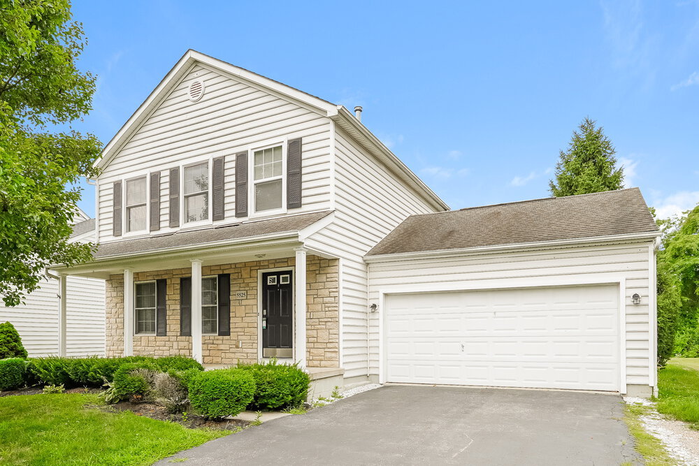 5525 Boucher Dr – photo 5
