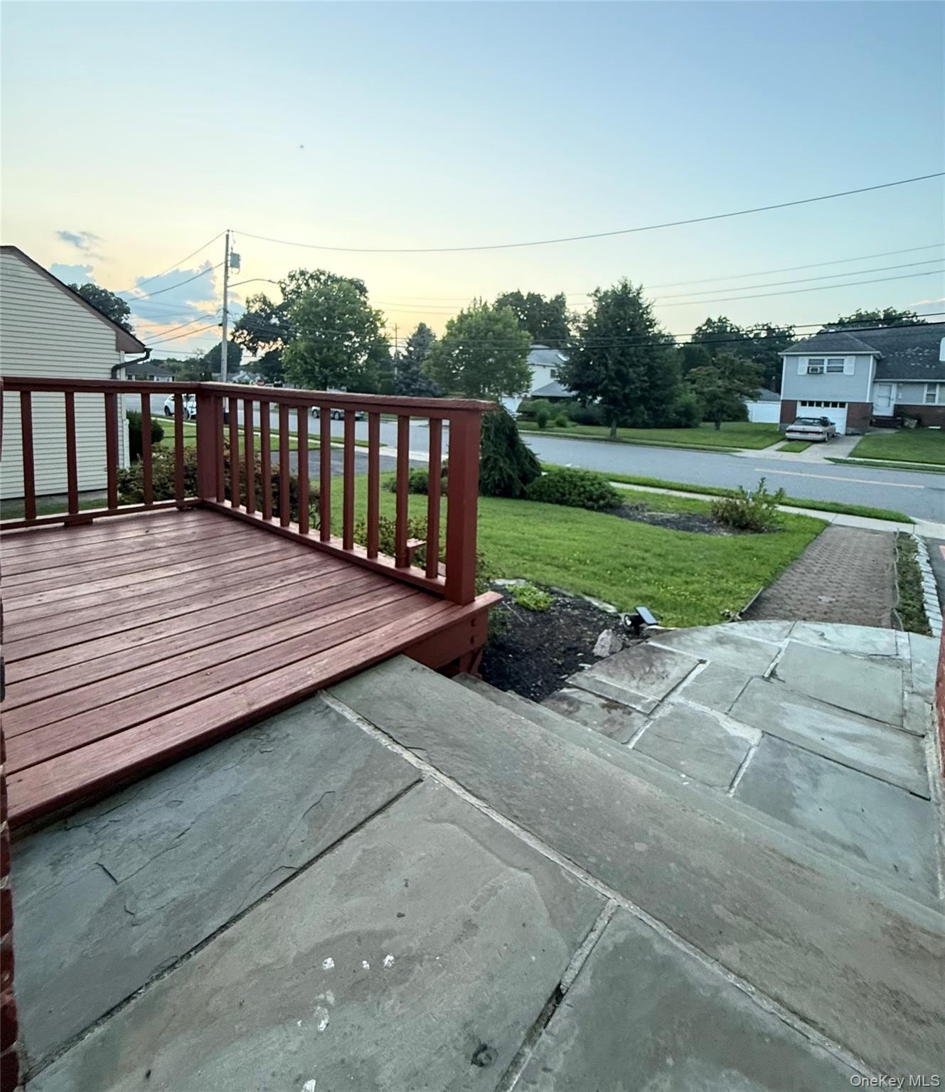 6 Gateway St – photo 3