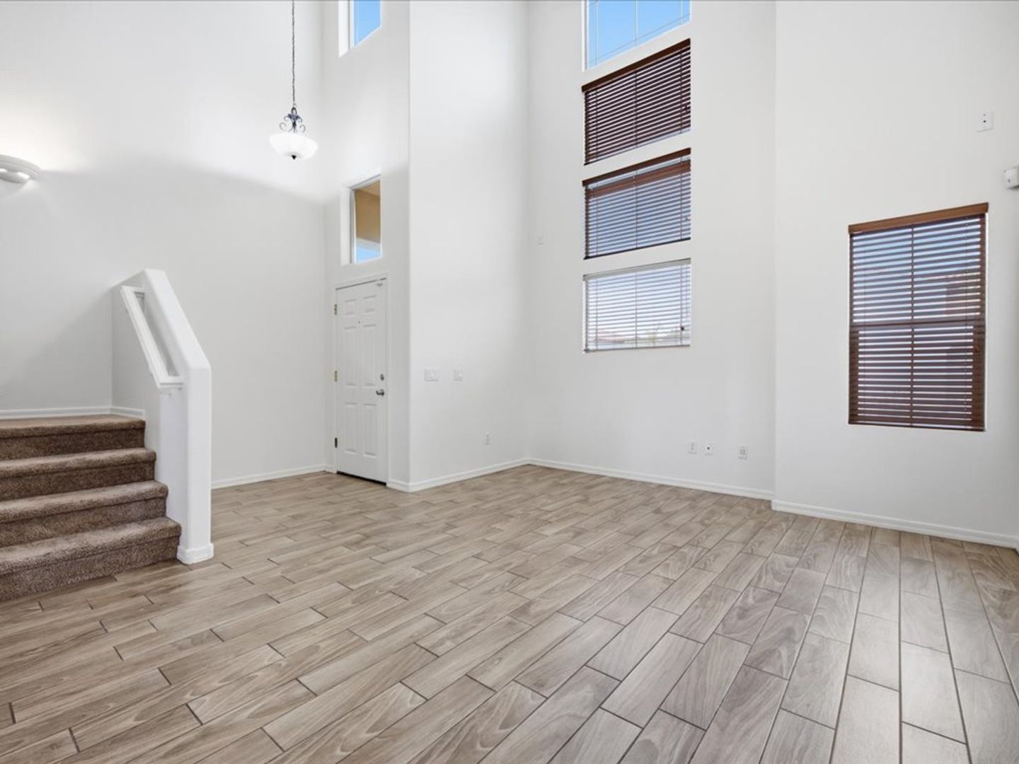 14252 South Avenida Zumba – photo 5