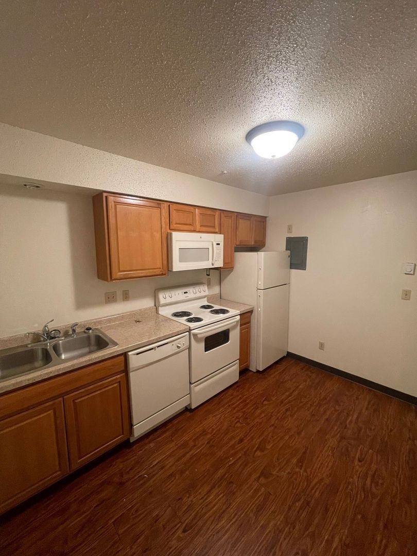 2001 23rd St S unit 2001-103 – photo 5