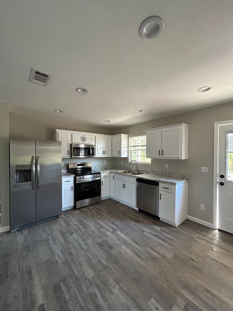 140 Annie Mae Dr – photo 4