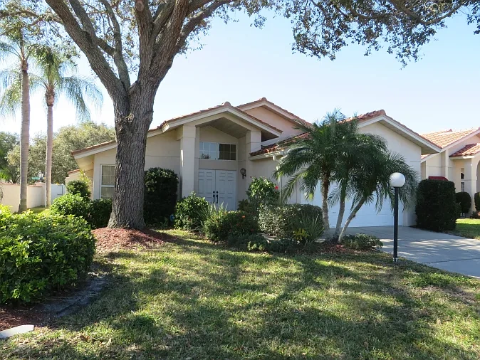 4300 Marcott Cir – photo 1