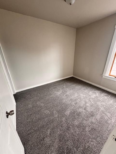 1300 Douglas Ave – photo 4