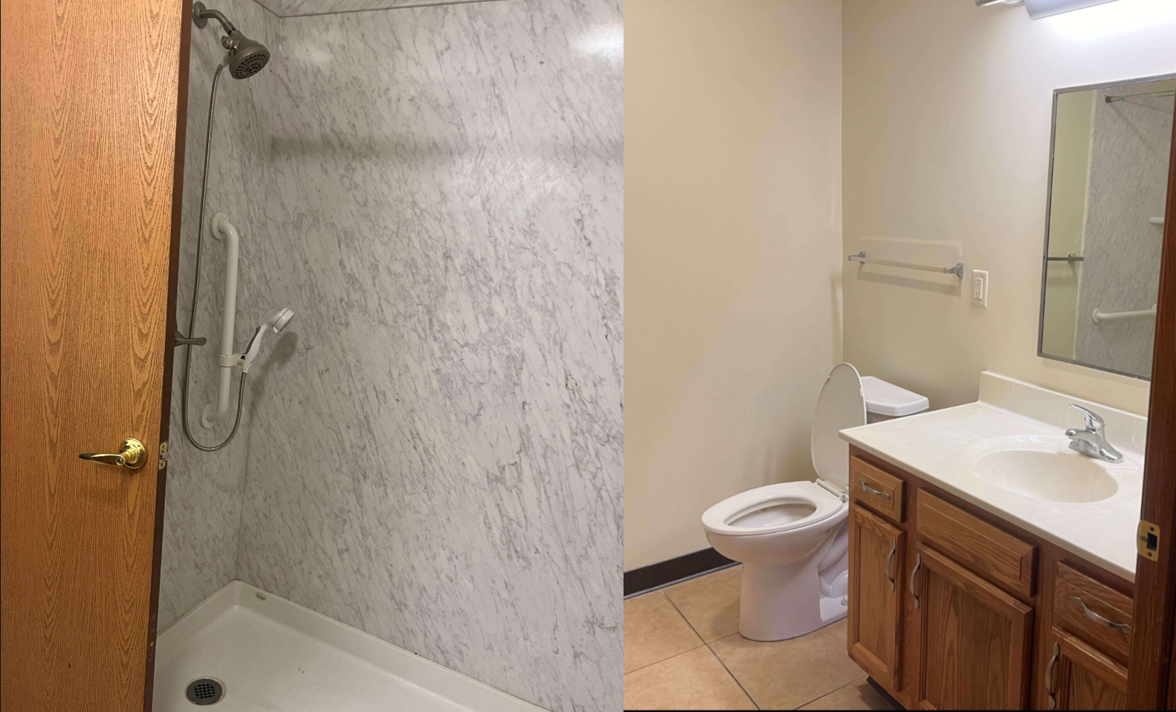 936 E Wilson St unit 102 – photo 4