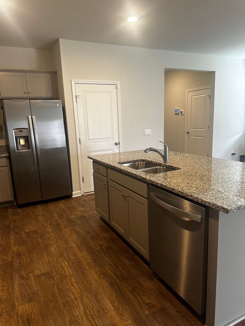 255 Sweet Cherry Ln – photo 3