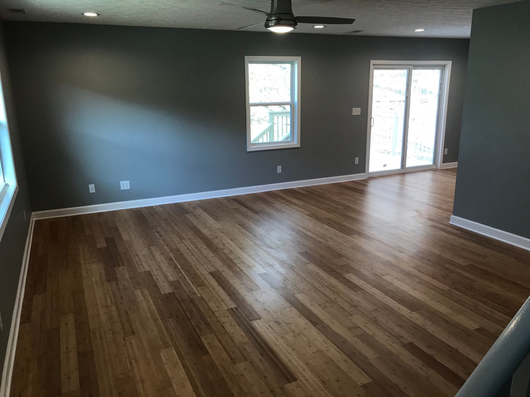 4131 Four Pole Rd – photo 4