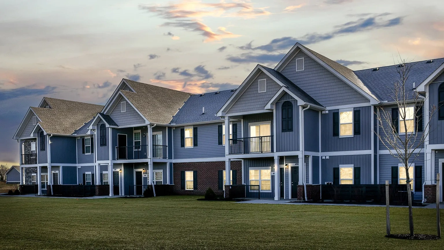 Rosewood Village – photo 3