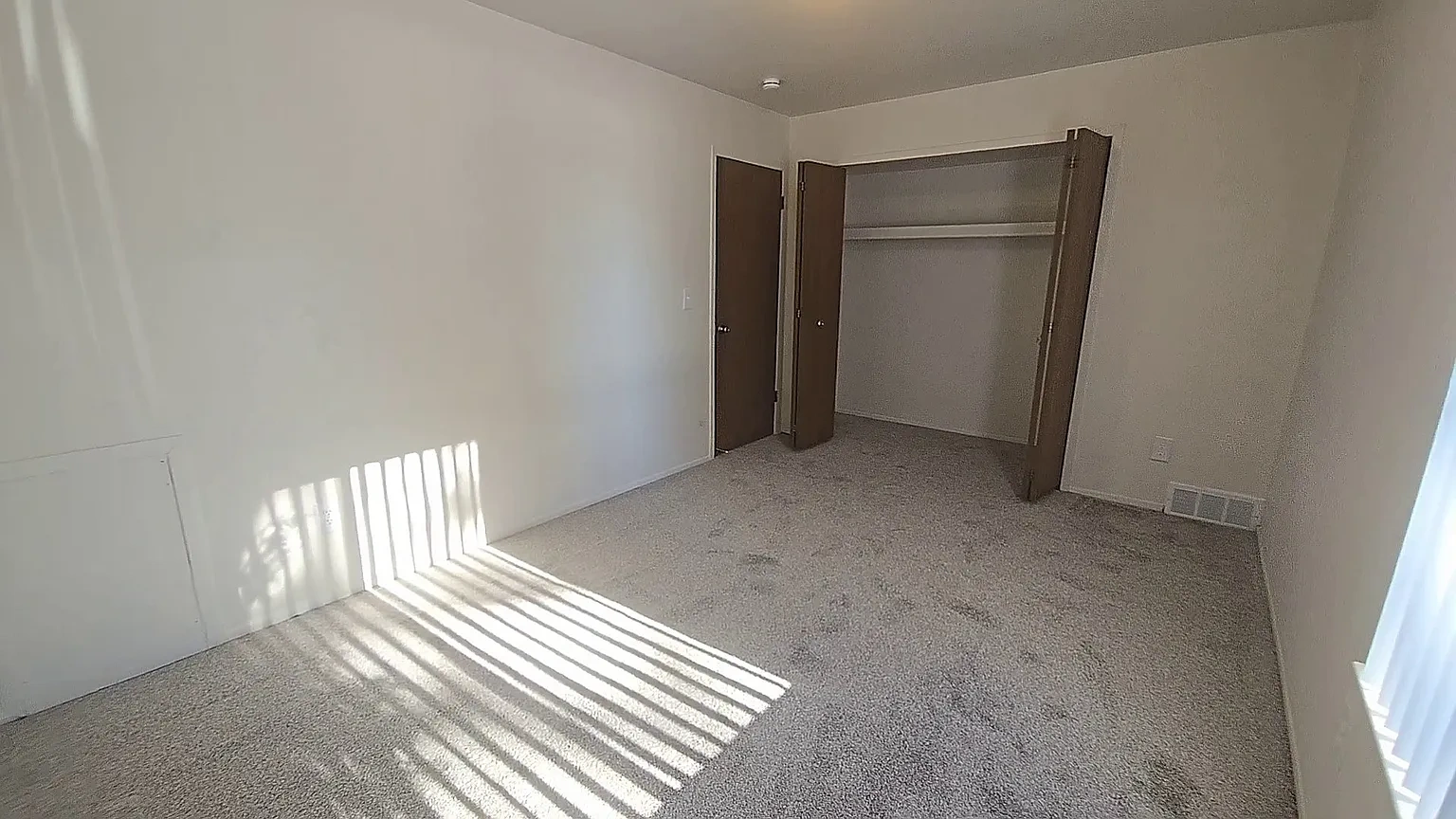 Westwood Village Apartments – Floor plan