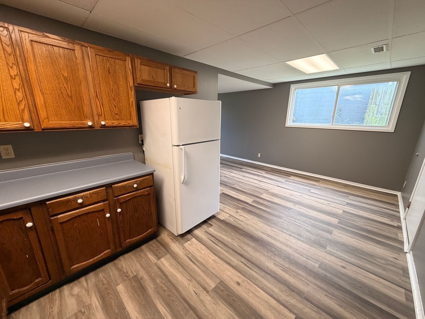 720 7th St unit 718 – photo 3