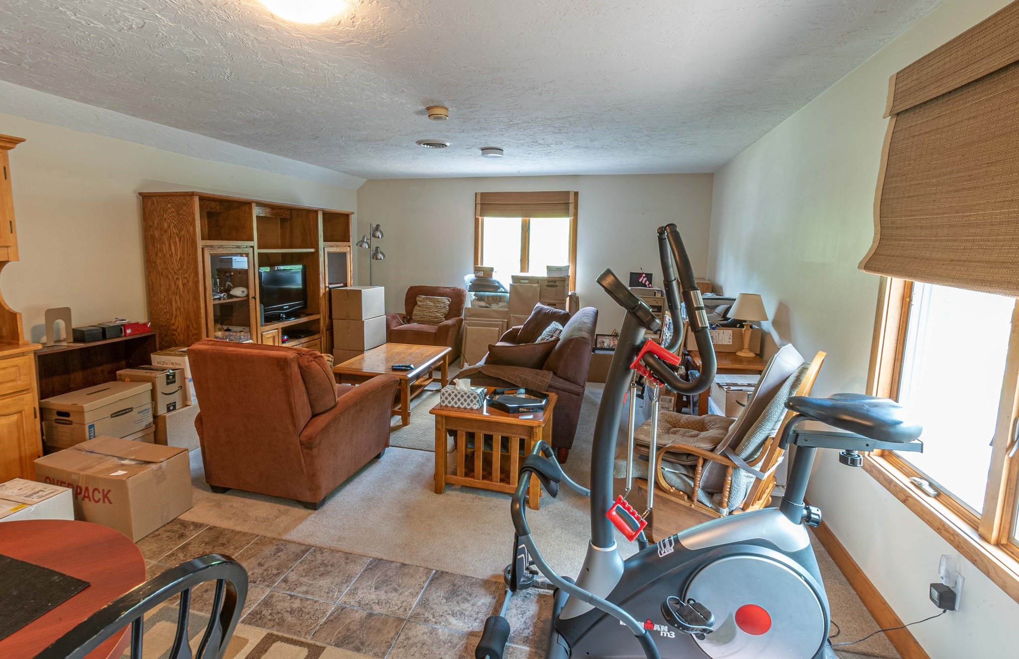 127 Washington St unit 1 – photo 2