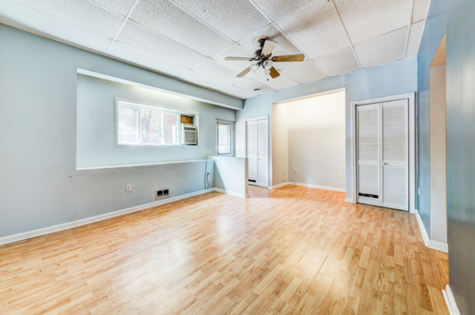 121 S 22nd St – photo 2