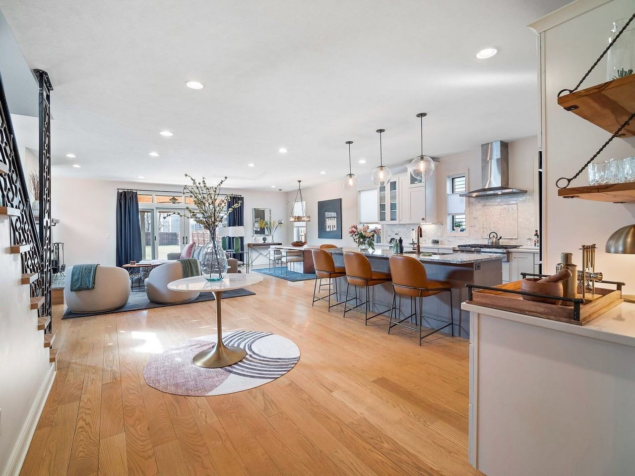 2254 W 11th St unit 1593906P – photo 3